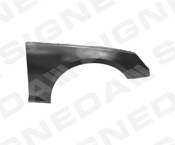 Купить PAD10039AQR Signeda 