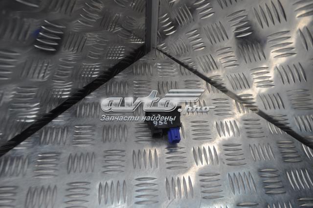 17A919225CRDW VAG 