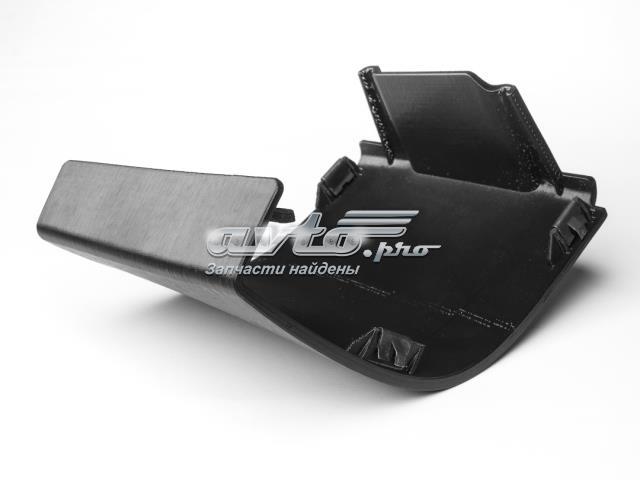  Porsche 95555983701G2X цена, от 106.50 USD