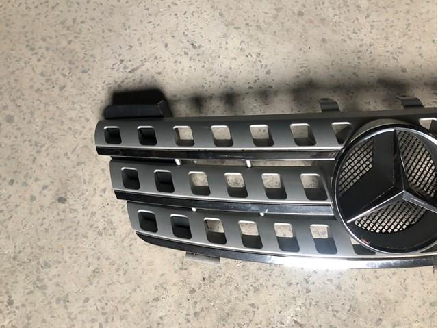  A1648880323 Mercedes