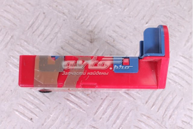Купить 8865053080 Toyota 
