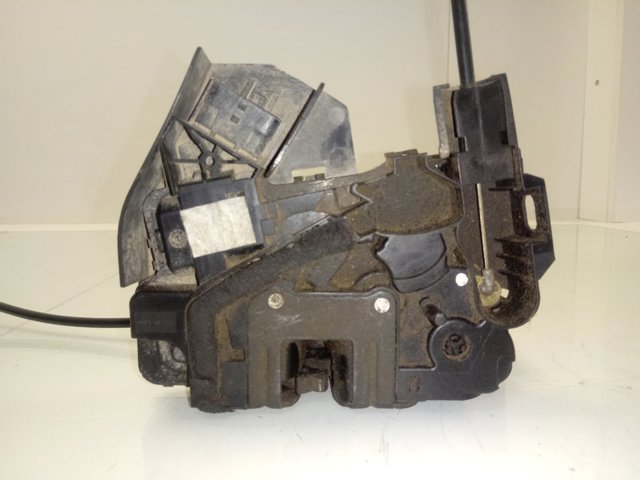 Renault (RVI) 825032022R цена, от 63.35 USD