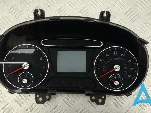 Купить 94001C6001 Hyundai/Kia 