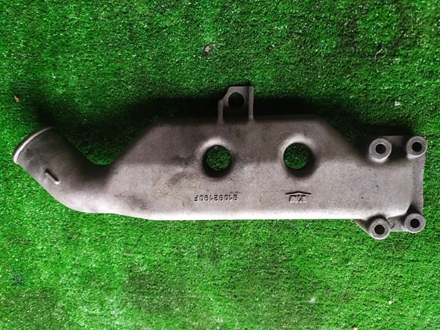 91092190F Chrysler 