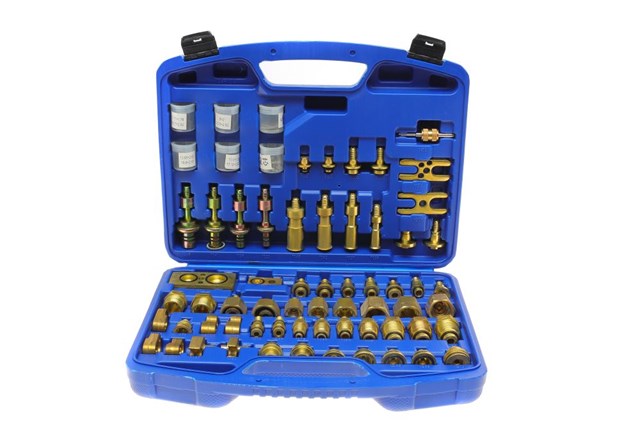Купить 007936210020 Magneti Marelli 