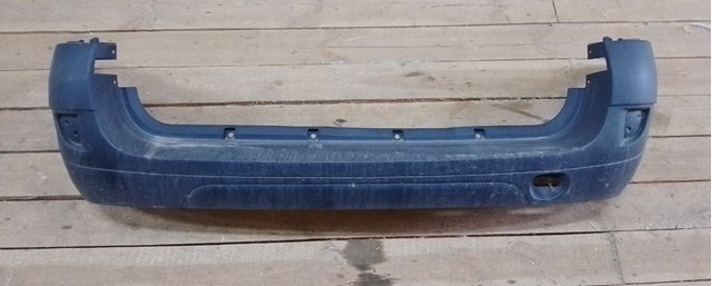  8200413933 Renault (RVI)