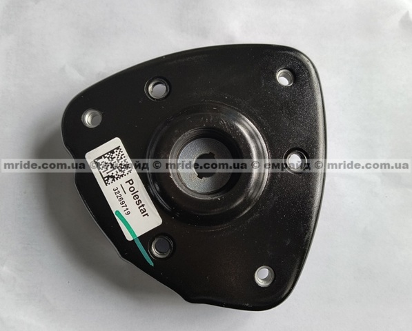 Опора стойки амортизатора переднего Volvo 32269719 цена, от 88.68 USD