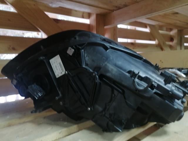  9Y0941035L Porsche