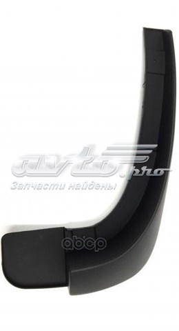  Lifan S5512122A2