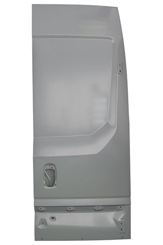  GP VD082 цена, от 525.79 USD