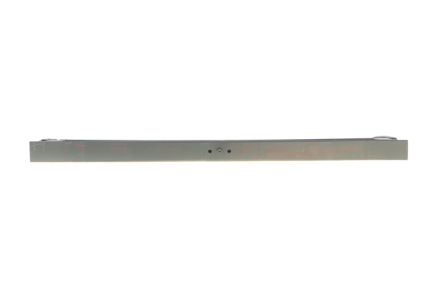 BK315560JK0019ZT TES 