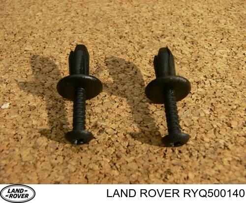 Купить RYQ500140 Land Rover 