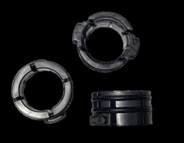 Emmetec LM6009 цена, от 9.08 USD