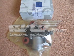 0501330120 ZF Parts 