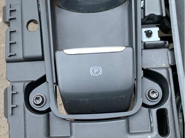  Ford GR2T2B623BAW цена, от 8.87 USD