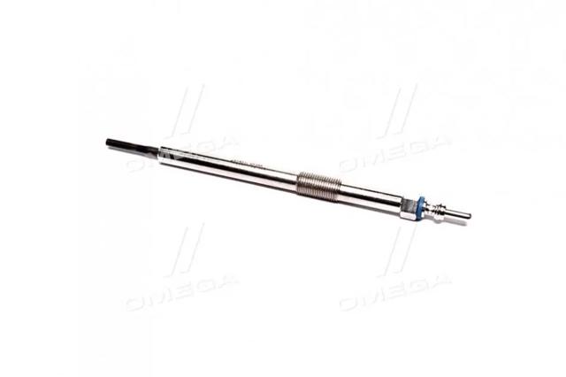 Свечи накала UY34A Magneti Marelli