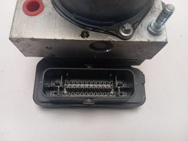  Peugeot/Citroen 9811148380 цена, от 90.86 USD