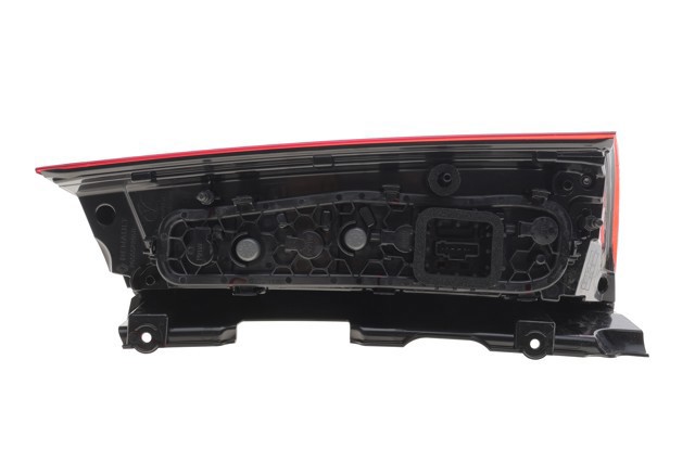  265554082R Renault (RVI)