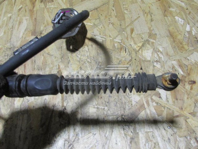  Hyundai/Kia 46790F1200 цена, от 126.69 USD