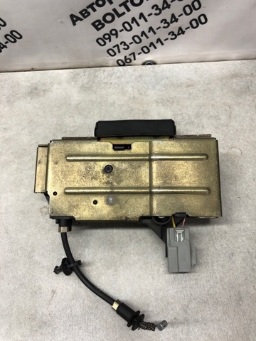 30649103 Volvo 