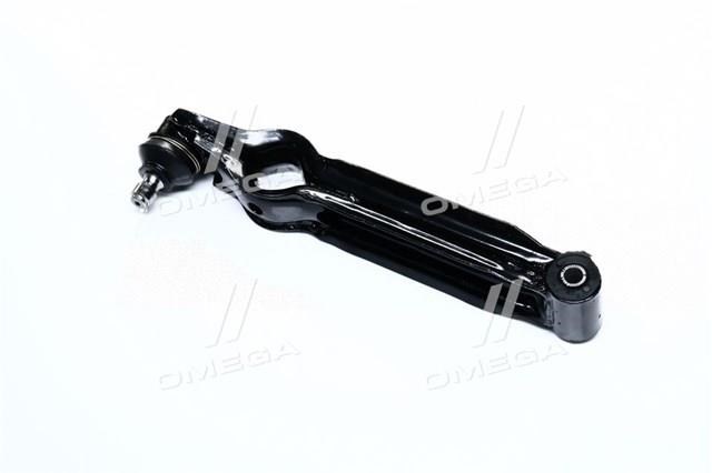Стойки и рычаги подвески Rider RDS112909010 цена, от 7.78 USD