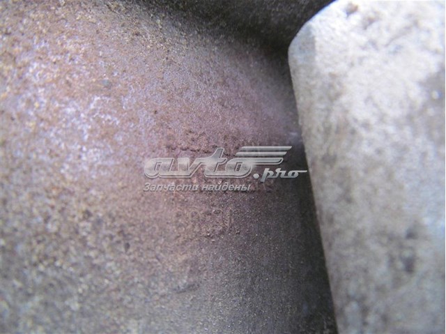 Подушка двигателя правая верхняя Land Rover BJ326P082AA