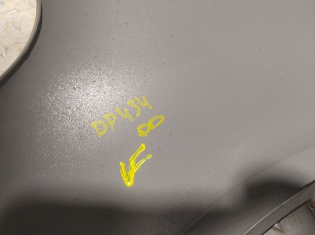  971821102AYGRV Porsche