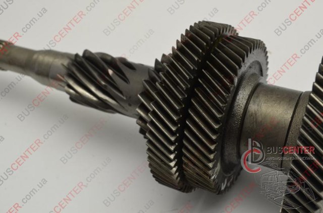 55210469 Fiat/Alfa/Lancia 