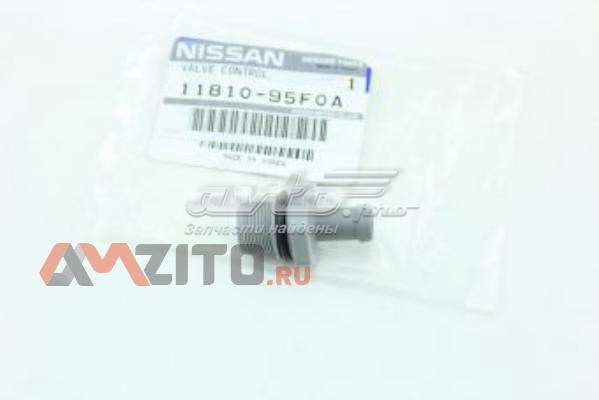 Приборы управления системы рециркуляции Nissan Almera CLASSIC седан (B10RS) (2006 - 2012) цена, от 18.09 USD