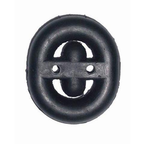  Starline ST113902 цена, от 1.24 USD