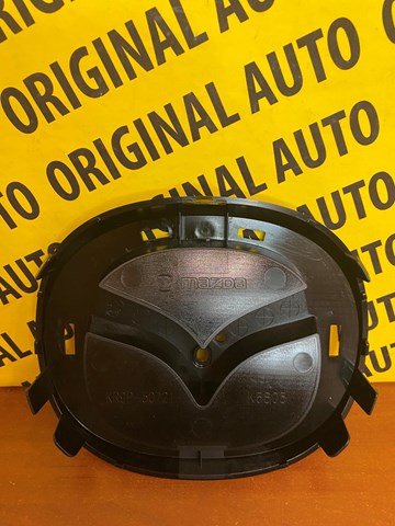  Mazda KR9P50721 цена, от 46.61 USD