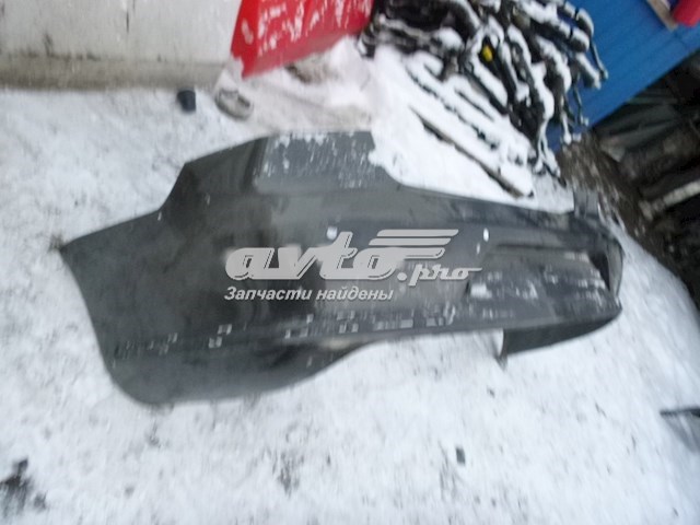  VAG 3AE807417A цена, от 39.50 USD