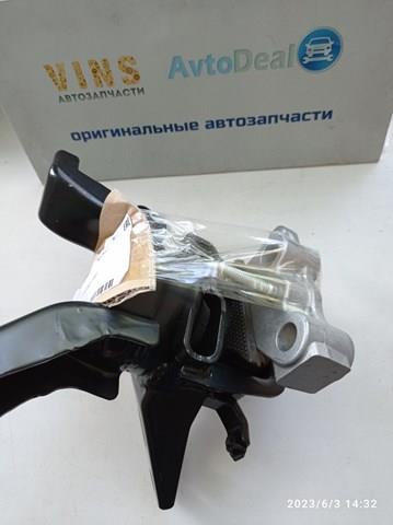 Купить 1230537161 Toyota 