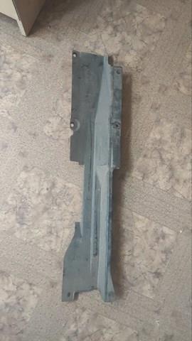  Mazda KD53561X1 цена, от 11.96 USD