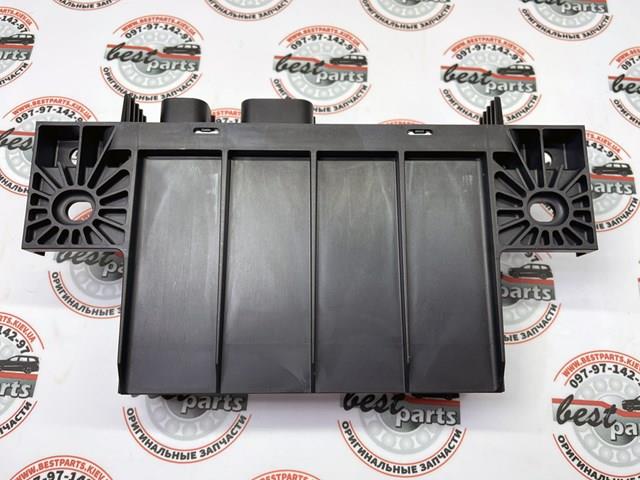 Купить VPLRP0486 Land Rover 