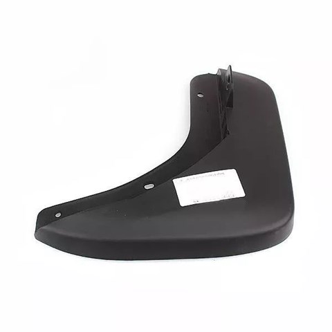 Купить T113102131PQ Chery 
