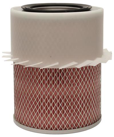  Starline SFVF7802 цена, от 6.25 USD