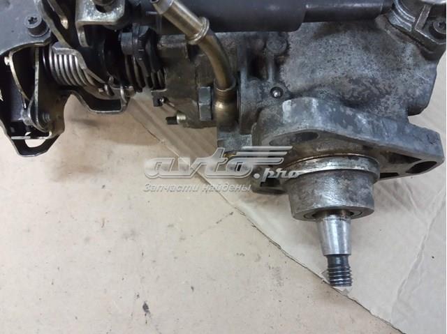 Насос топливный высокого давления Bosch 0460494346
