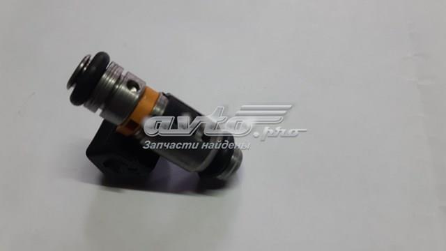 Купить IWP160 Magneti Marelli Клапанная форсунка