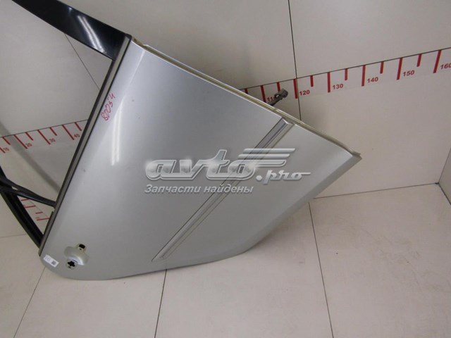 Porta traseira direita para Toyota Camry (V30)