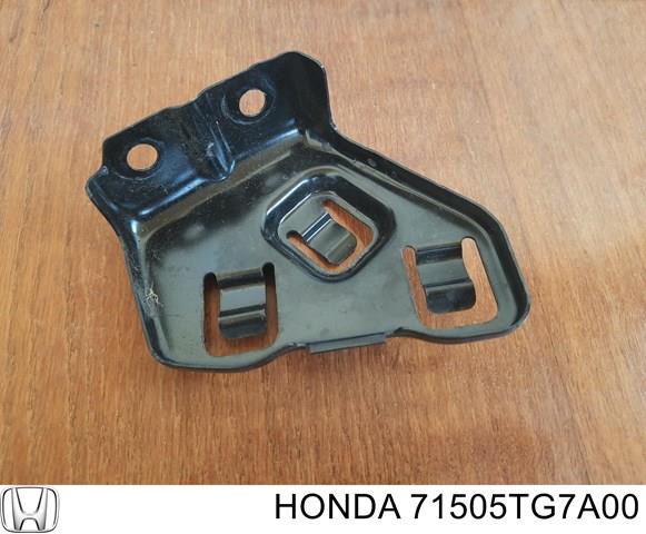  71505TG7A00 Honda