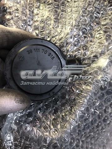  Renault (RVI) 3911170916 цена, от 9.24 USD