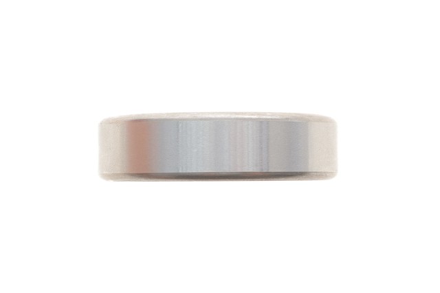 6206EEC3 SNR Подшипники коробки