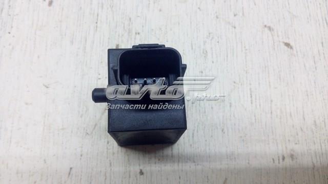 Sensor AIRBAG lateral 77970SWAE11 HONDA