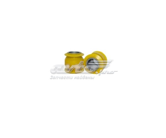Сайлентблок поперечной тяги задней подвески Polybush 020538