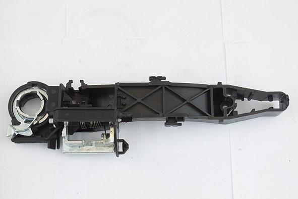 Держатель наружной ручки двери задней левой GP GP806078197R цена, от 22.58 USD