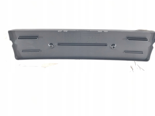 Купить 992807999OK1 Porsche 