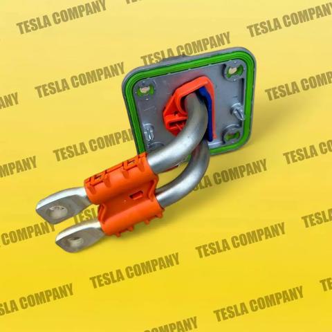 150780200B Tesla 