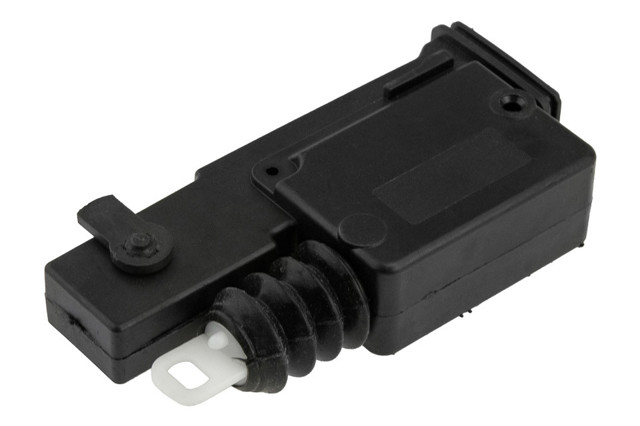 Актуатор замка багажника 7701039465 Renault (RVI)