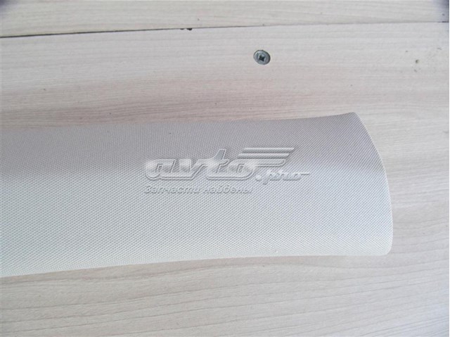  Hyundai/Kia 85820C5200BGA цена, от 16.21 USD